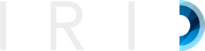 IRID