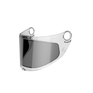 NOLAN VISOR