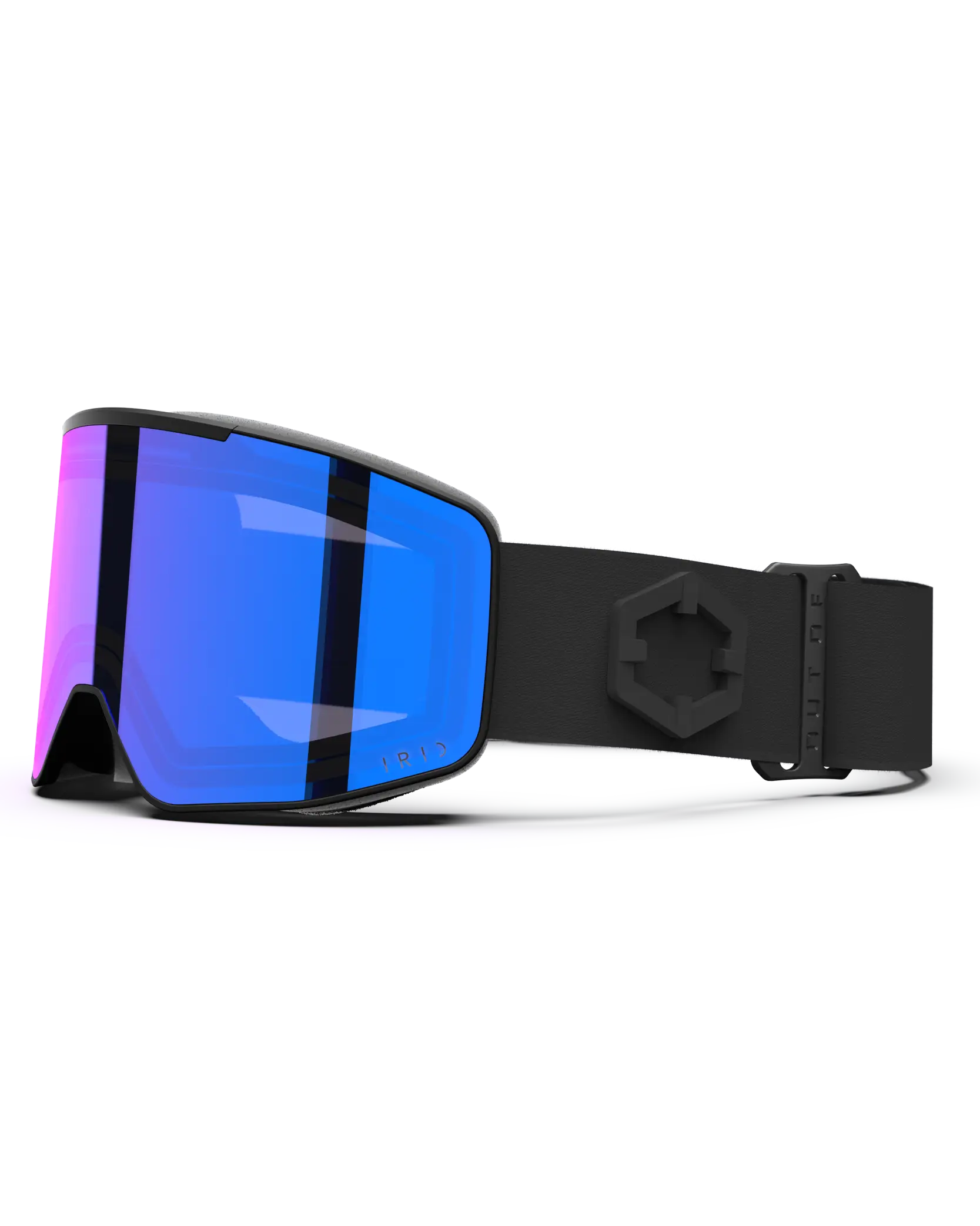 Descrizione Immagine