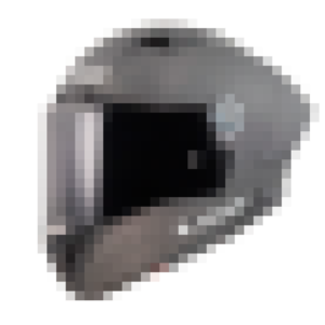 Motorcycle helmet Thunder GP PRO